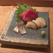 ヒメ日記 2025/06/04 23:45 投稿 きさき セータームーン