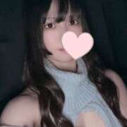 ヒメ日記 2025/06/06 19:04 投稿 きさき セータームーン