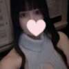 きさき セータームーン（新宿・歌舞伎町/おっパブ・セクキャバ）