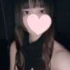 きさき セータームーン（新宿・歌舞伎町/おっパブ・セクキャバ）