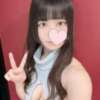 きさき セータームーン（新宿・歌舞伎町/おっパブ・セクキャバ）