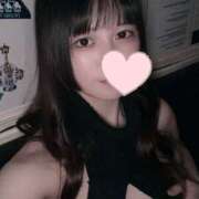 ヒメ日記 2025/06/21 23:57 投稿 きさき セータームーン