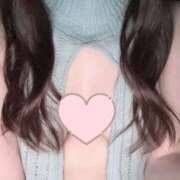 ヒメ日記 2025/06/22 20:22 投稿 きさき セータームーン