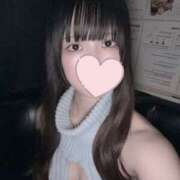 ヒメ日記 2025/06/26 18:03 投稿 きさき セータームーン