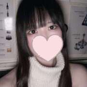 ヒメ日記 2025/06/28 20:33 投稿 きさき セータームーン