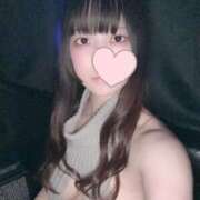 ヒメ日記 2025/06/29 18:04 投稿 きさき セータームーン