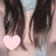 ヒメ日記 2025/07/01 20:36 投稿 きさき セータームーン