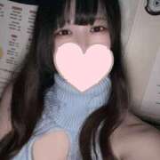 ヒメ日記 2025/07/03 21:50 投稿 きさき セータームーン