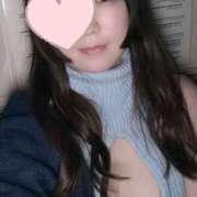 ヒメ日記 2025/07/15 22:26 投稿 きさき セータームーン