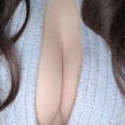 ヒメ日記 2025/07/16 17:59 投稿 きさき セータームーン