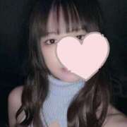 ヒメ日記 2025/07/18 18:17 投稿 きさき セータームーン