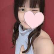 ヒメ日記 2025/08/06 20:29 投稿 きさき セータームーン