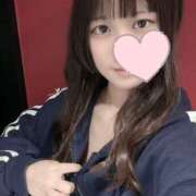 ヒメ日記 2025/08/07 19:01 投稿 きさき セータームーン