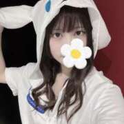 ヒメ日記 2025/08/11 19:10 投稿 きさき セータームーン