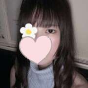 ヒメ日記 2025/08/13 19:02 投稿 きさき セータームーン