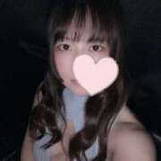 ヒメ日記 2025/08/20 18:03 投稿 きさき セータームーン