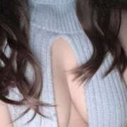 ヒメ日記 2025/08/21 19:44 投稿 きさき セータームーン