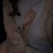 ヒメ日記 2025/09/03 17:59 投稿 きさき セータームーン