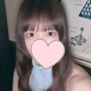 ヒメ日記 2025/09/05 18:04 投稿 きさき セータームーン