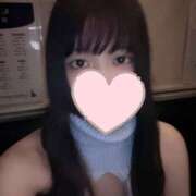 ヒメ日記 2025/09/11 18:11 投稿 きさき セータームーン