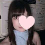 ヒメ日記 2025/09/13 19:05 投稿 きさき セータームーン