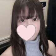 ヒメ日記 2025/09/18 18:07 投稿 きさき セータームーン