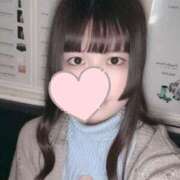 ヒメ日記 2025/09/25 18:03 投稿 きさき セータームーン