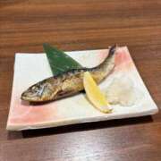 ヒメ日記 2025/09/29 20:24 投稿 きさき セータームーン