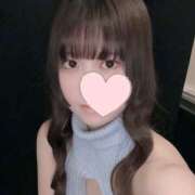 ヒメ日記 2025/10/17 17:58 投稿 きさき セータームーン