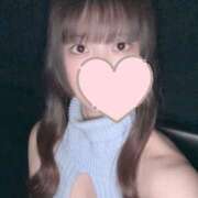 ヒメ日記 2025/10/18 20:16 投稿 きさき セータームーン