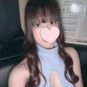 ヒメ日記 2025/10/21 18:11 投稿 きさき セータームーン