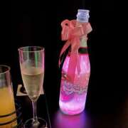 ヒメ日記 2025/10/27 18:47 投稿 きさき セータームーン