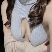 ヒメ日記 2025/11/02 19:04 投稿 きさき セータームーン