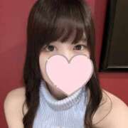 ヒメ日記 2025/11/18 03:28 投稿 きさき セータームーン