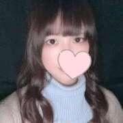 ヒメ日記 2025/11/25 20:07 投稿 きさき セータームーン