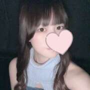 ヒメ日記 2025/11/30 01:23 投稿 きさき セータームーン