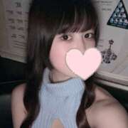 きさき 🤍20-L🤍 きさき セータームーン