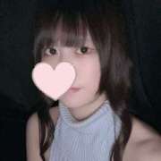 きさき 🤍18-L🤍 きさき セータームーン