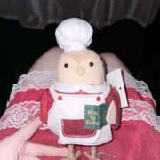 ヒメ日記 2025/12/19 18:11 投稿 きさき セータームーン