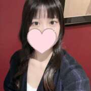 ヒメ日記 2025/12/24 18:06 投稿 きさき セータームーン