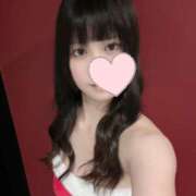 ヒメ日記 2025/12/25 18:08 投稿 きさき セータームーン