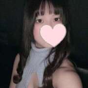 ヒメ日記 2025/12/27 18:59 投稿 きさき セータームーン