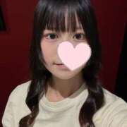 きさき 🤍18-L🤍 きさき セータームーン