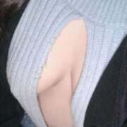 ヒメ日記 2026/01/06 19:50 投稿 きさき セータームーン