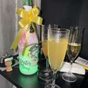 ヒメ日記 2026/01/07 18:01 投稿 きさき セータームーン