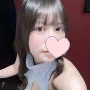 ヒメ日記 2026/01/11 18:56 投稿 きさき セータームーン