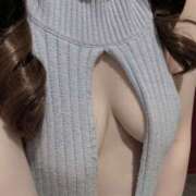 ヒメ日記 2026/01/13 20:01 投稿 きさき セータームーン