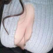 ヒメ日記 2026/02/02 17:52 投稿 きさき セータームーン