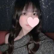 ヒメ日記 2026/02/03 22:03 投稿 きさき セータームーン