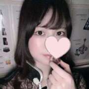 ヒメ日記 2026/03/09 19:01 投稿 きさき セータームーン